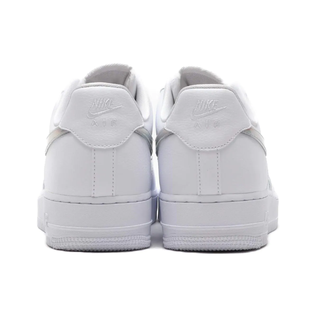 ナイキ エア フォース 1 '07 ESS