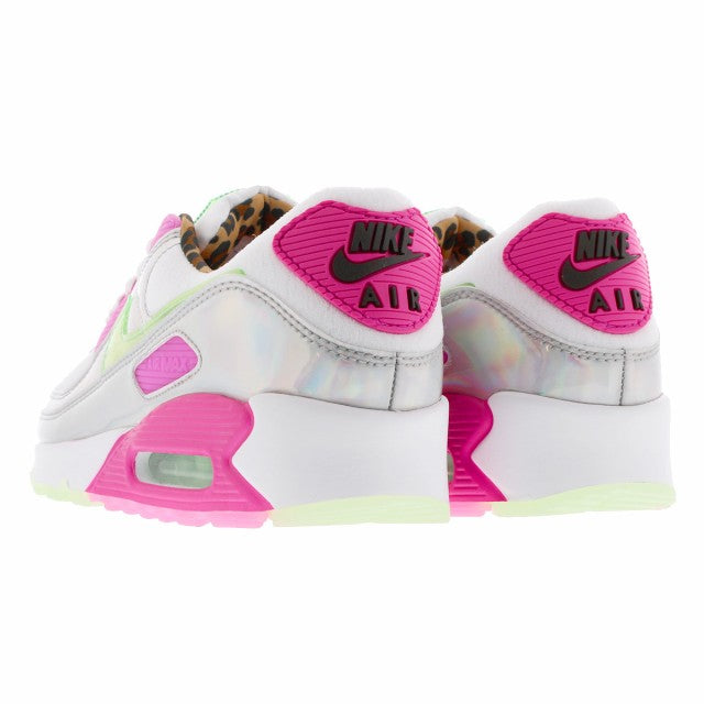 ナイキ エア マックス 90 LX