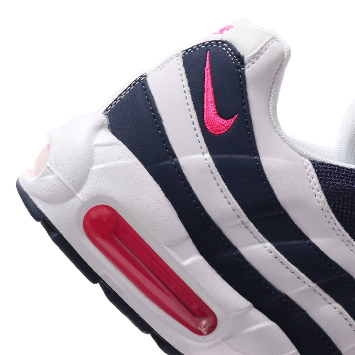 ナイキ エア マックス 95 マリンデイ-海の日