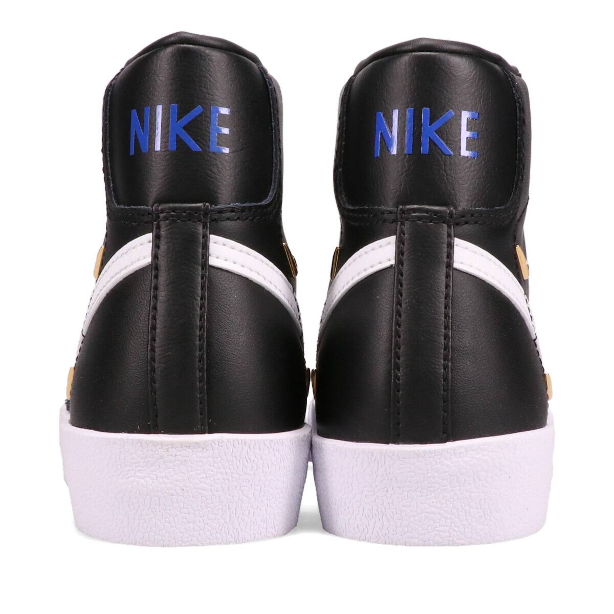 ナイキ ブレーザー MID ’77 SE