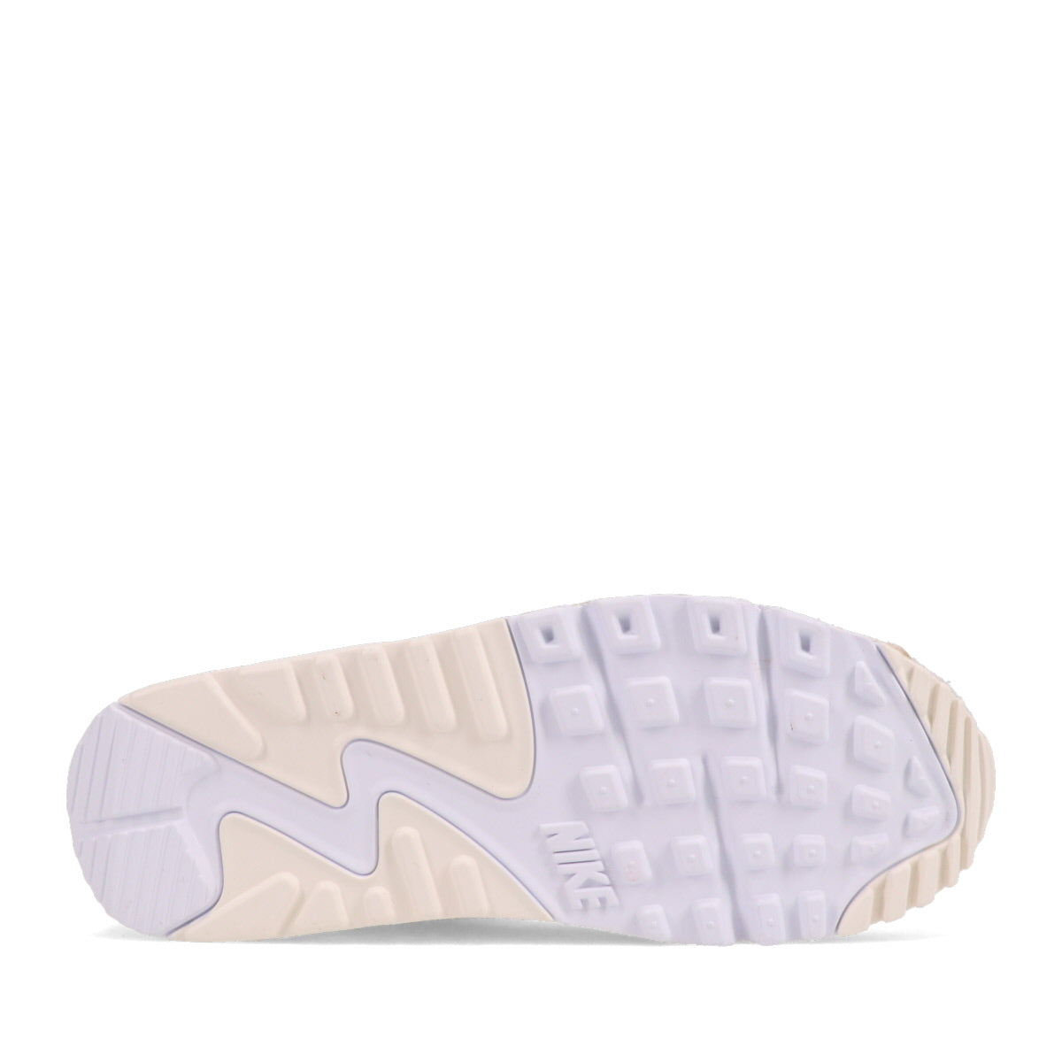 ナイキ エア マックス 90