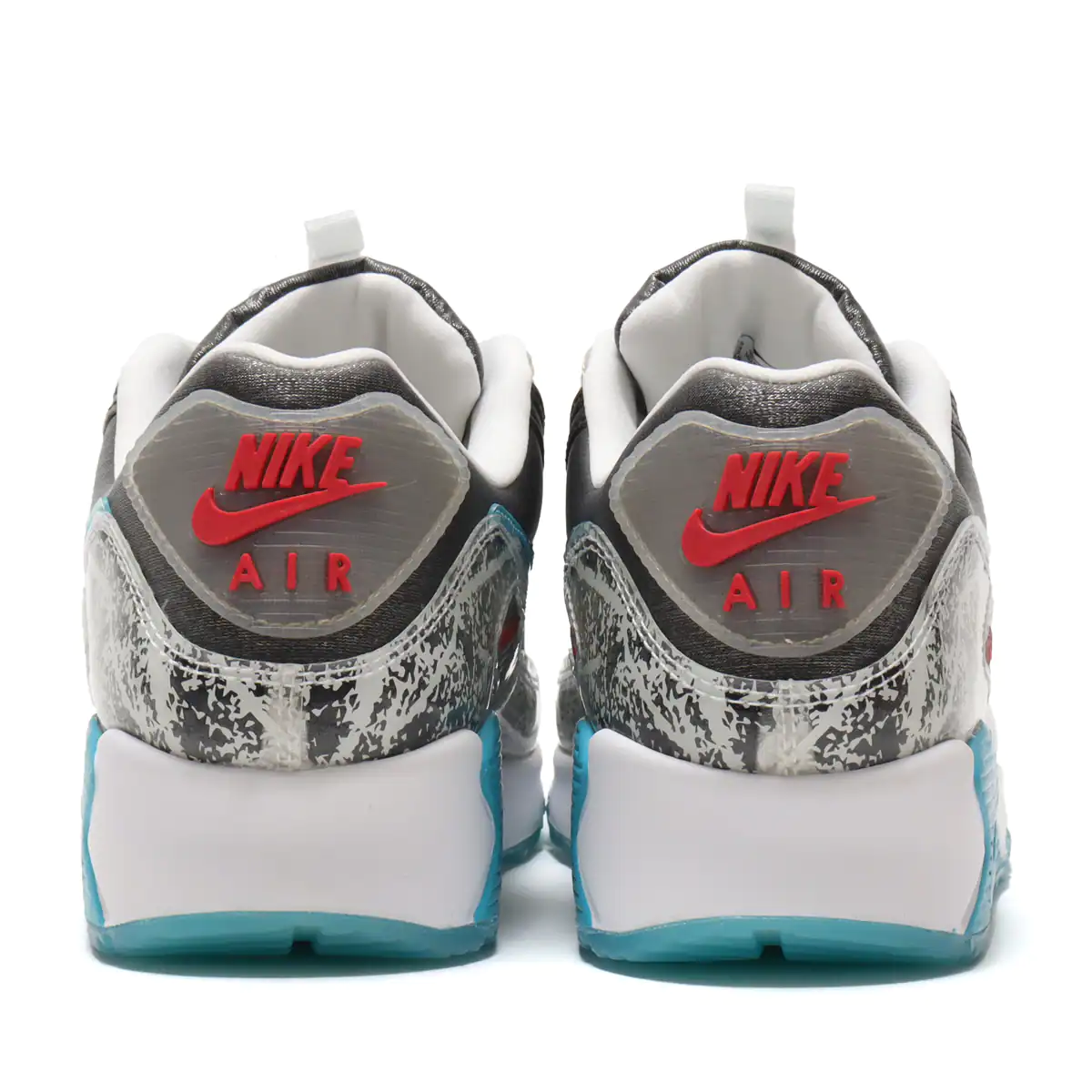 ナイキ エア マックス 90 SE