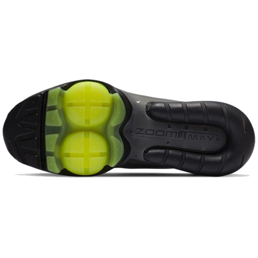 ナイキ エア マックス ズーム 950 NRG