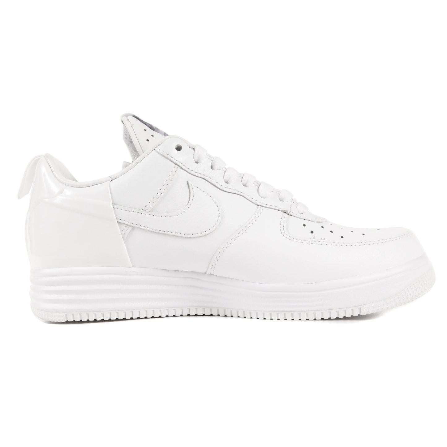 ナイキ ルナ フォース 1 アクロニュウム