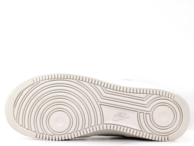 ナイキ エア フォース 1 HIGH CMFT TC