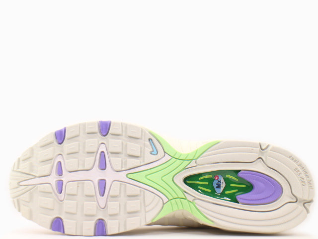 ナイキ エア マックス テイルウィンド '99 SP