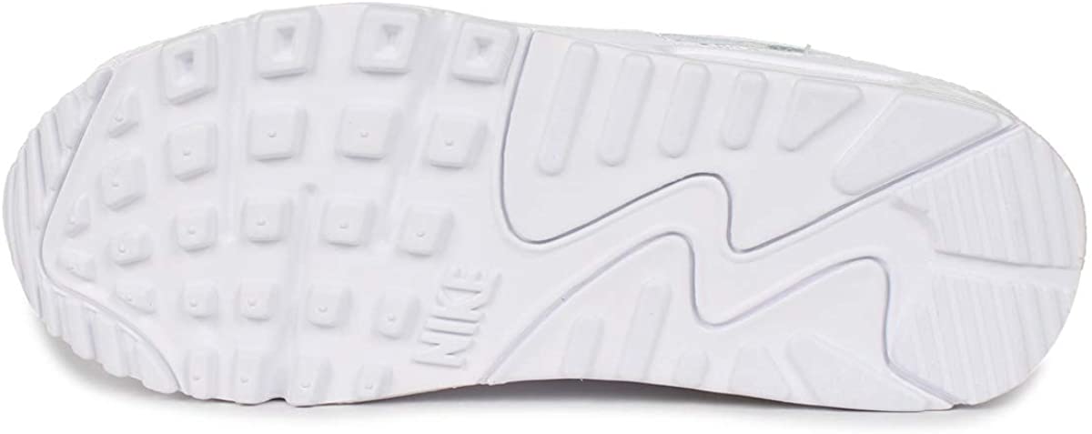 ナイキ エア マックス 90