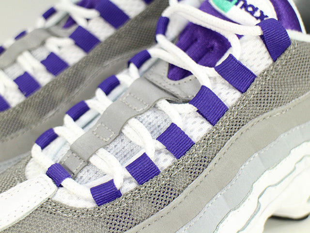 ナイキ エア マックス 95