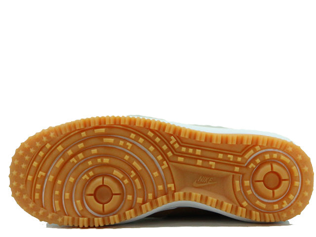 ナイキ ルナ フォース 1