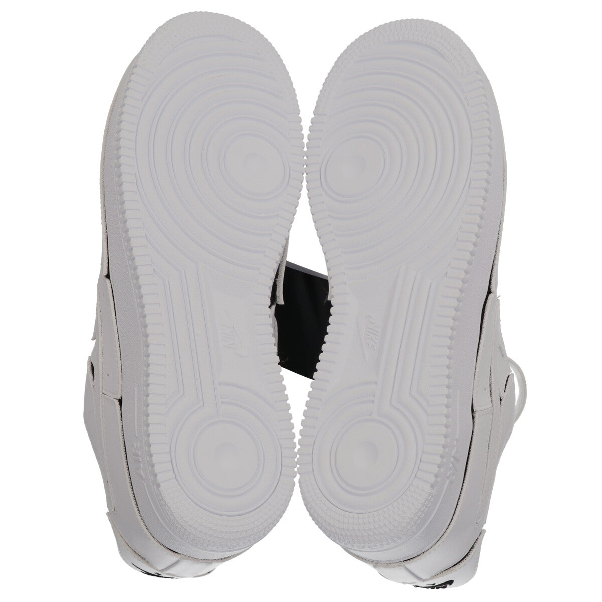 ナイキ エア フォース 1/1