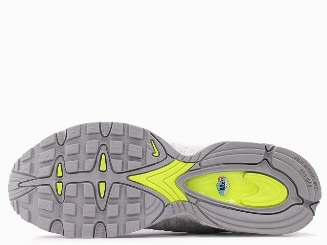 ナイキ エア マックス テイルウインド 4 SP