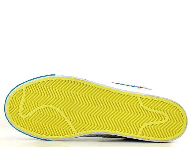 ナイキ ブレーザー HIGH