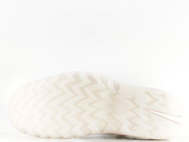 ナイキ エア シェイク インデストラクト