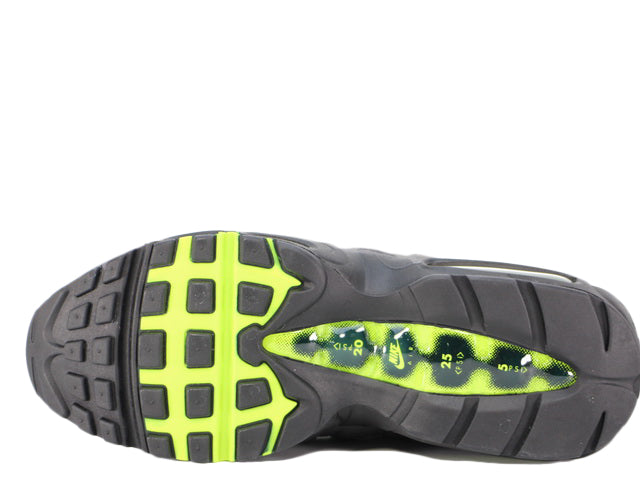 ナイキ エア マックス 95 OG