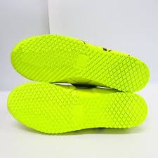 オニツカタイガー × ヴァレンティノ MEXICO 66