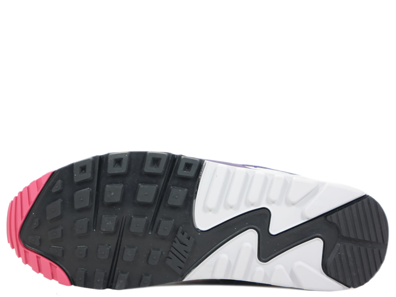 ナイキ エア マックス 3