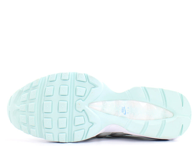 ナイキ エア マックス 95