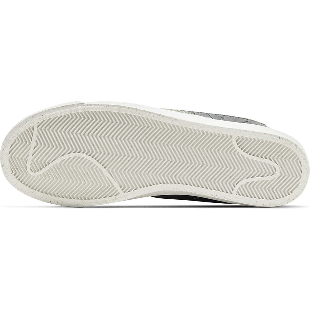 ナイキ ブレーザー MID '77 ビンテージ