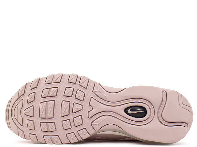 ナイキ エア マックス 97