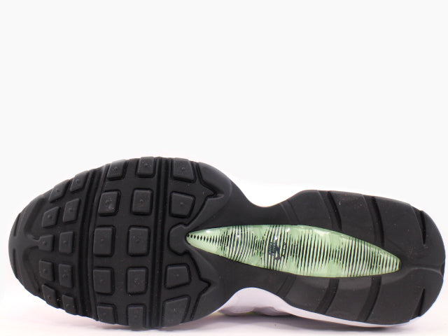 ナイキ エア マックス 95