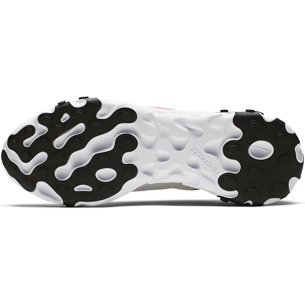 ナイキ リアクト エレメント 55