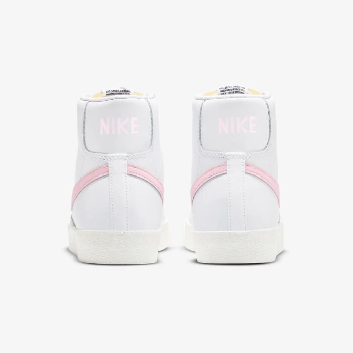 ナイキ ブレーザー MID ’77 ビンテージ