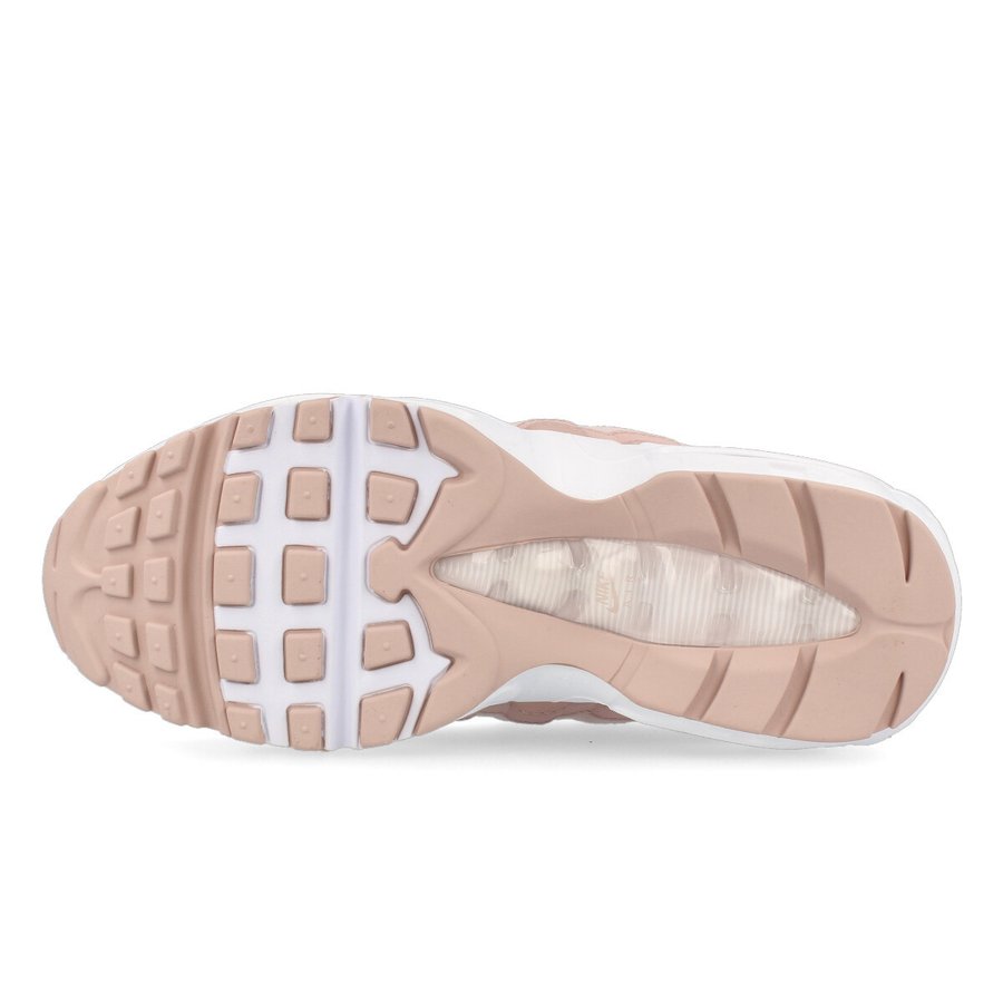 ナイキ エア マックス 95