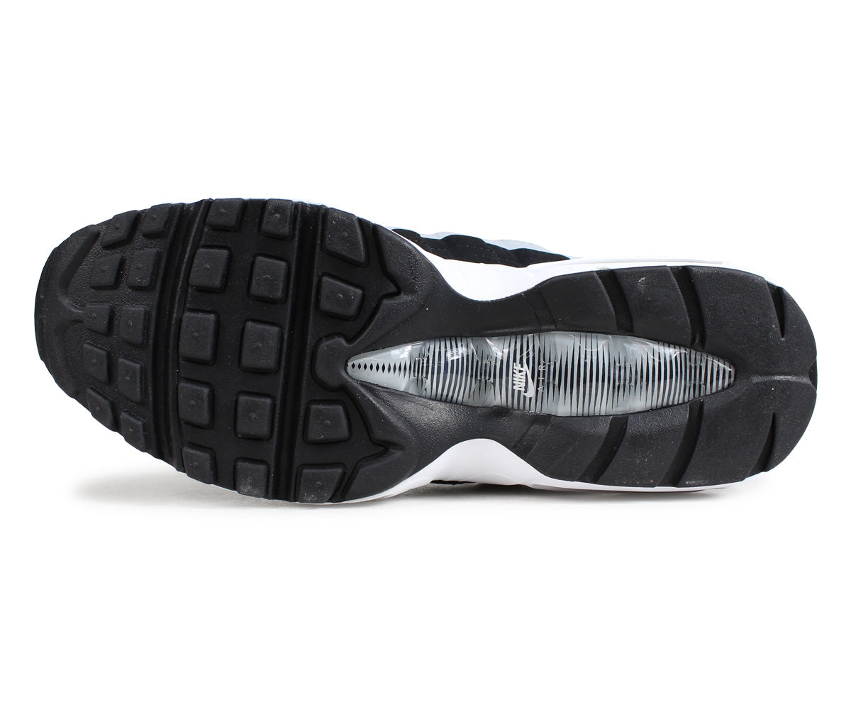 ナイキ エア マックス 95 ESS