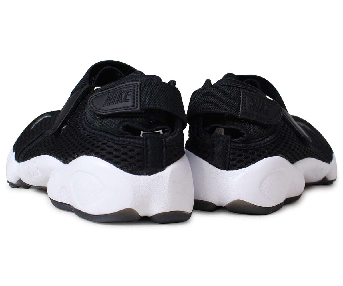 ナイキ エア リフト ブリーズ