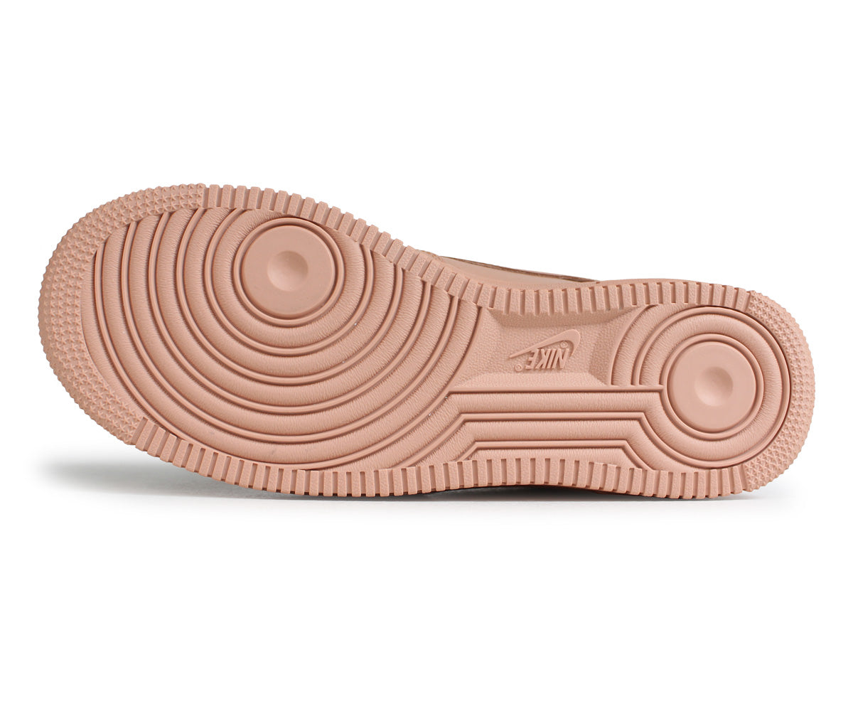 ナイキ エア フォース 1 '07 LX