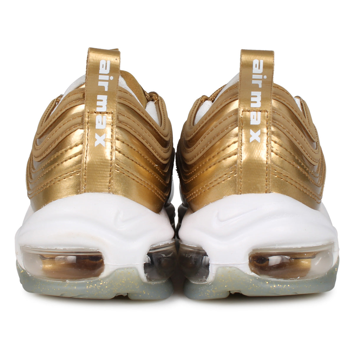 ナイキ エア マックス 97 LX