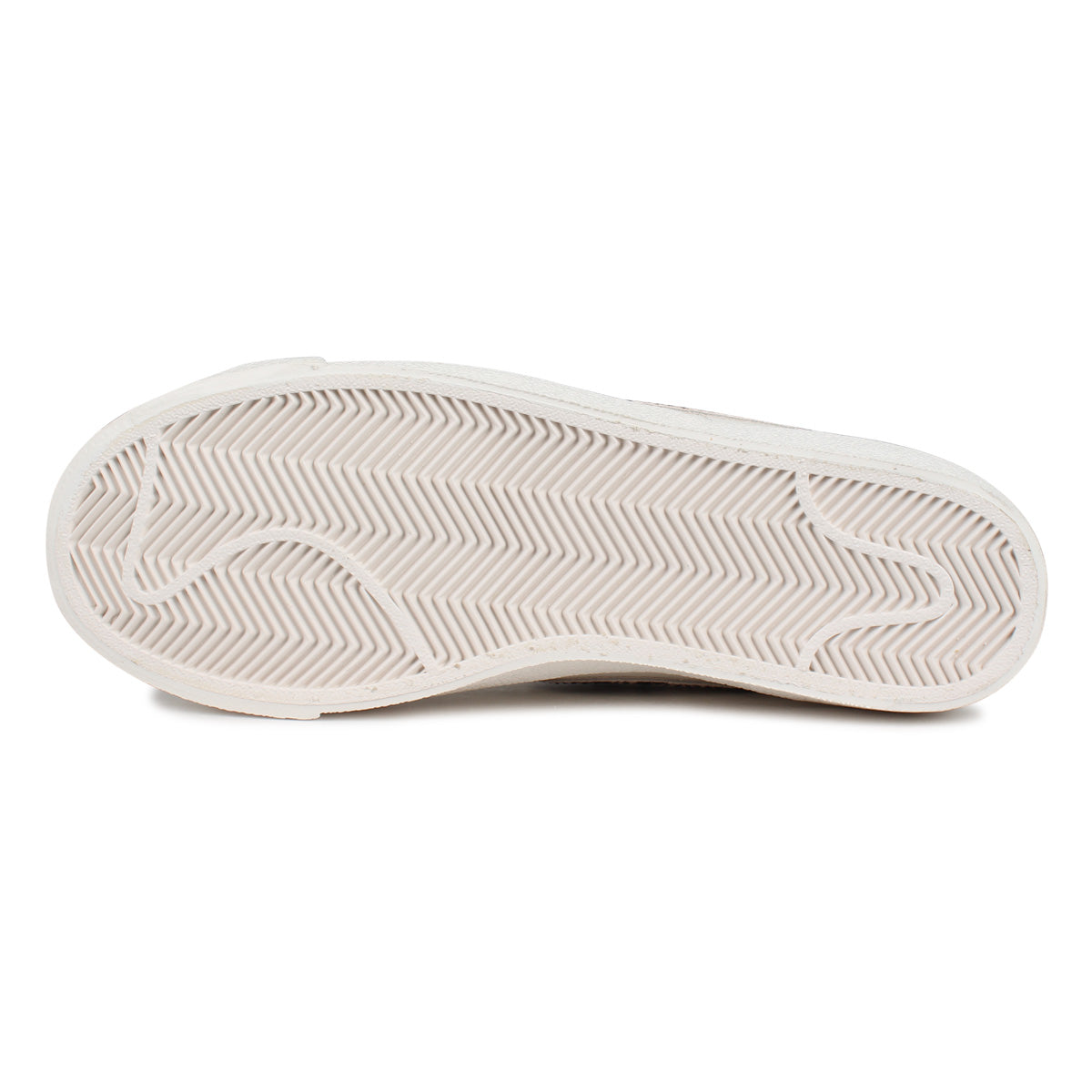 ナイキ ブレーザー MID '77 SE