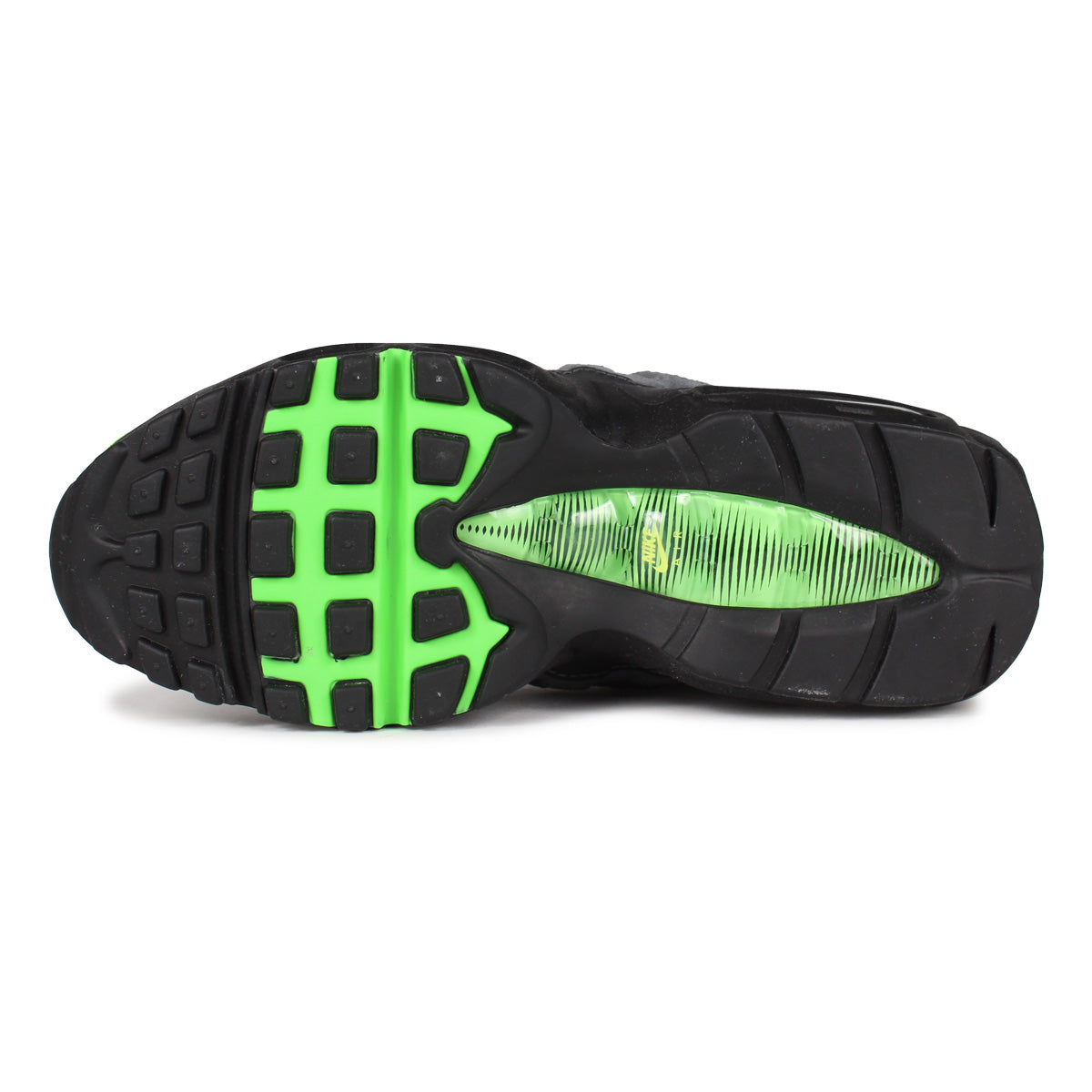 ナイキ エア マックス 95 EOI