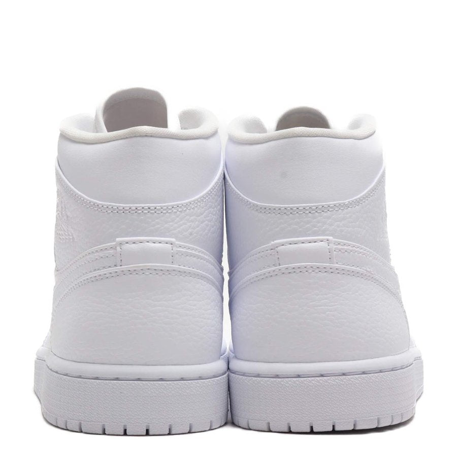 ナイキ エア ジョーダン 1