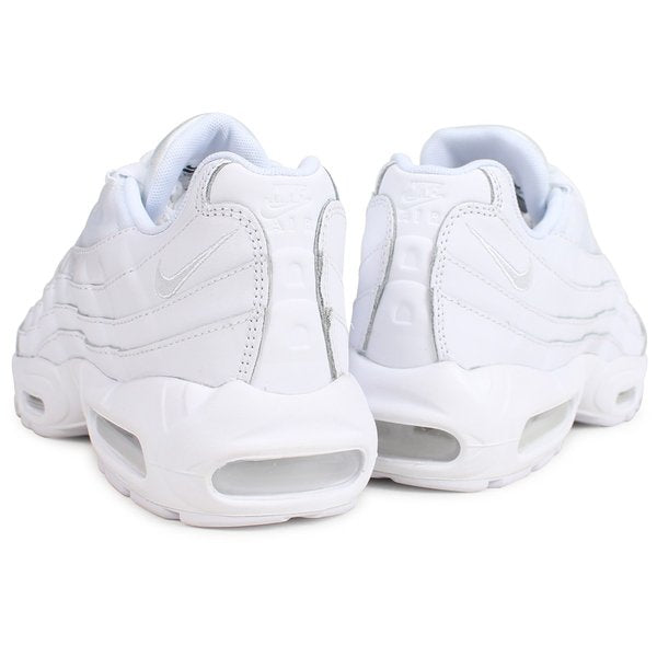 ナイキ エア マックス 95