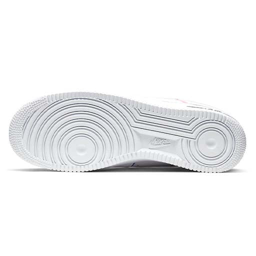 ナイキ エア フォース1 ’07 プレミアム "デイ オブ ザ デッド"