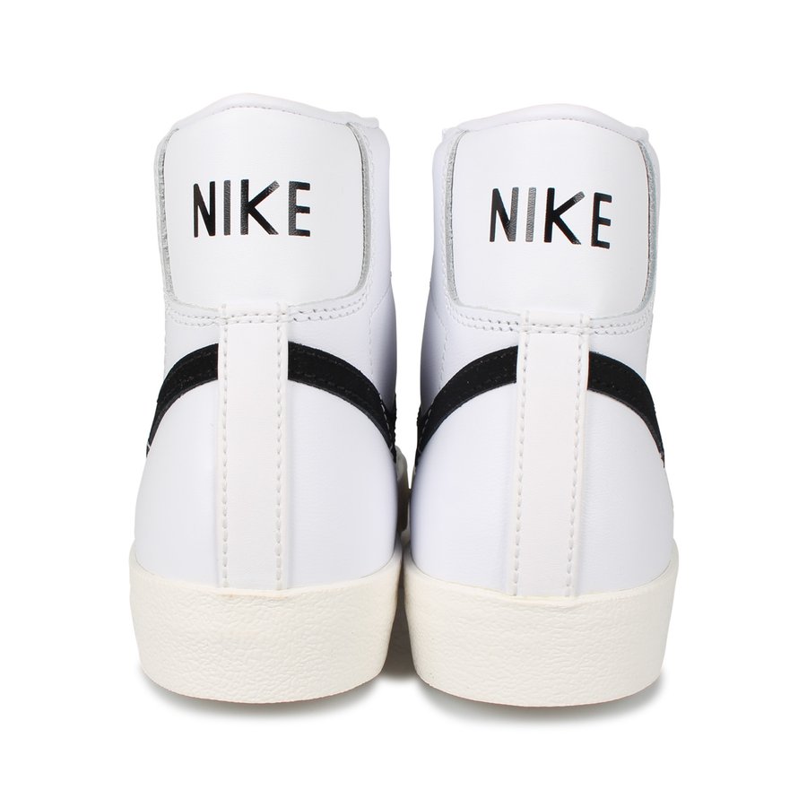 ナイキ ブレーザー MID ’77