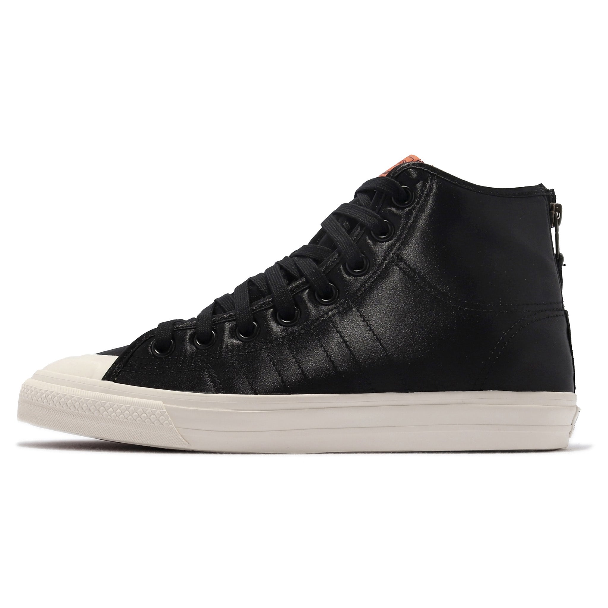 adidas Collection – Sneaker Love Lab