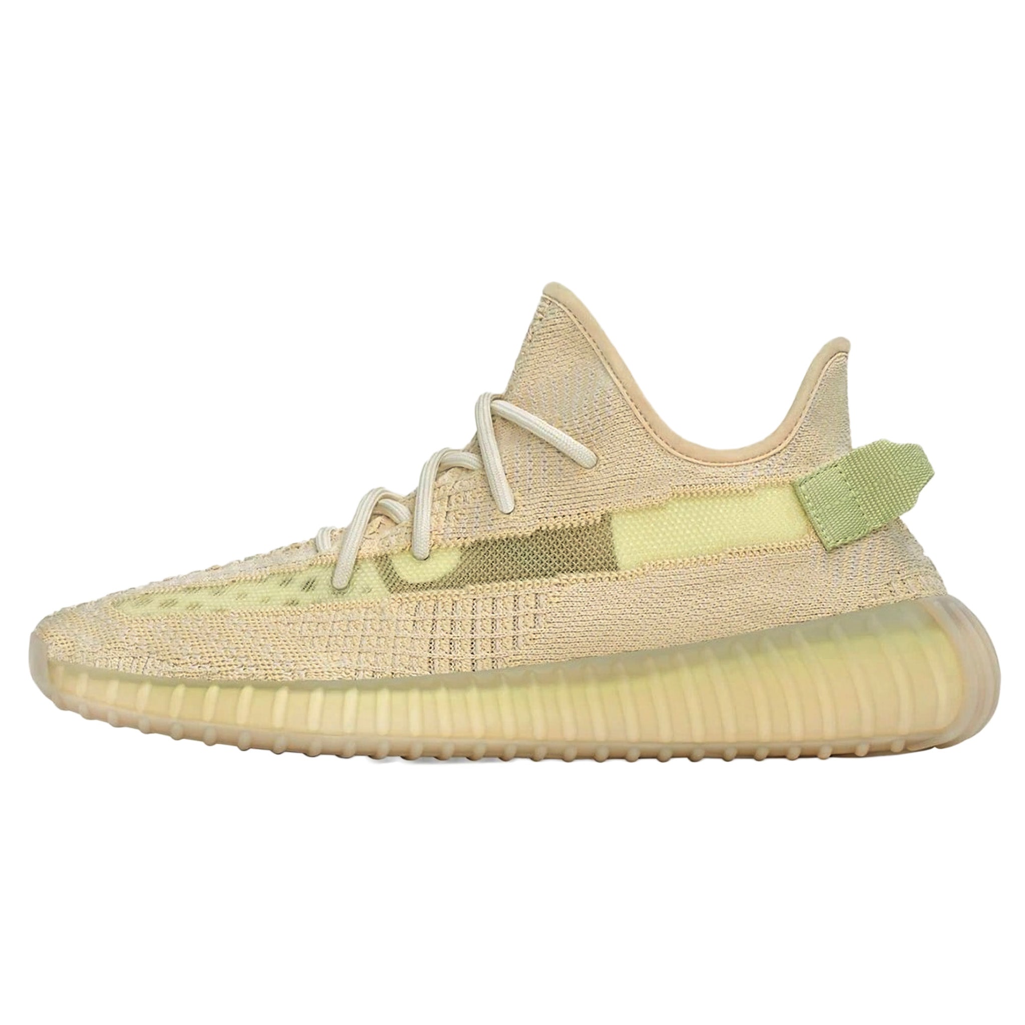 adidas Collection – Sneaker Love Lab
