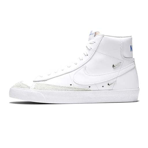 ナイキ ブレーザー MID '77 SE – Sneaker Love Lab
