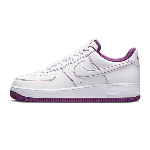 ナイキ エア フォース 1 '07 – Sneaker Love Lab